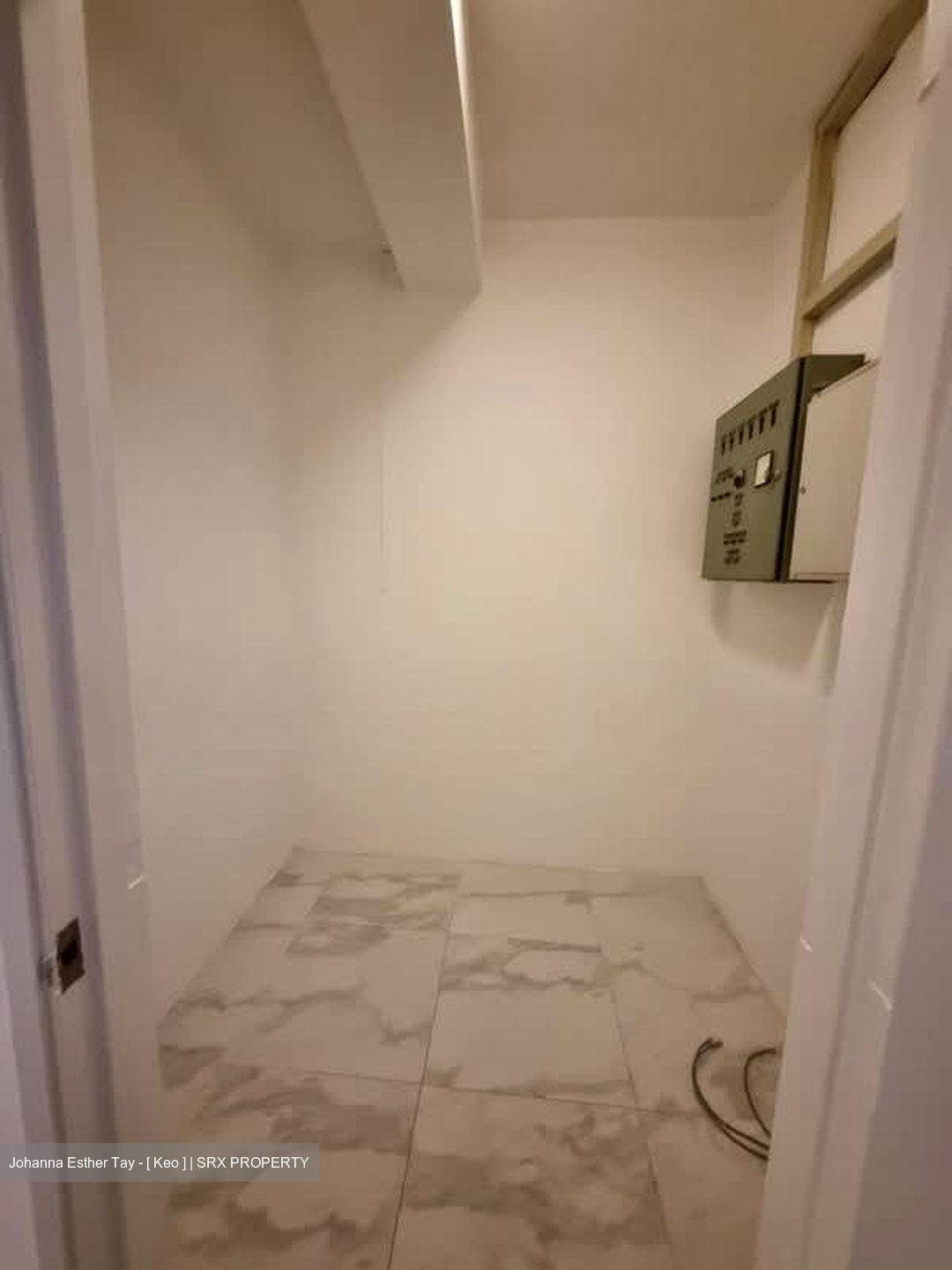 The Cairnhill (D9), Condominium #588592051